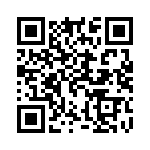 903-291P-51A QRCode