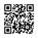 903-368P-51A QRCode