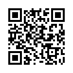 903-369P-51A2 QRCode