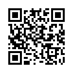 903-370P-51S QRCode