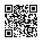 903-378J-52A QRCode