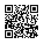 903-410P-53P QRCode