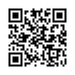 903-416J-51R QRCode