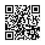 903-420J-52P QRCode