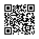 903-422J-51A QRCode