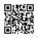 903-499J-51P QRCode