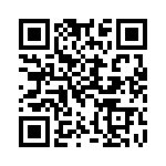 903-514P-52A3 QRCode