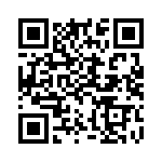 903-517P-71A QRCode