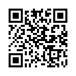 903-518J-51P QRCode
