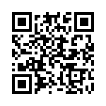 903-579P-51S1 QRCode