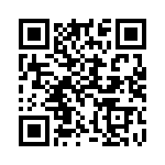 903-588P-71A QRCode