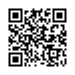 903-598P-71S QRCode