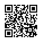 903-599P-71A QRCode