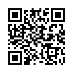 903-652P-71P QRCode