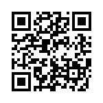 903-653J-51PX QRCode