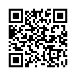 903-753P-51A QRCode