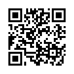 903-NM289P-51A QRCode