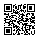 90304-412HLF QRCode