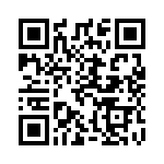 90309-010 QRCode