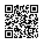 90309-014LF QRCode