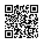 90309-018LF QRCode