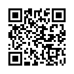 90309-020LF QRCode