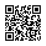 90309-024 QRCode