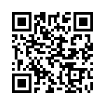 90309-024LF QRCode
