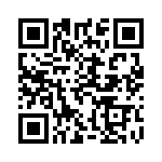 90309-030LF QRCode