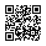 90309-034LF QRCode