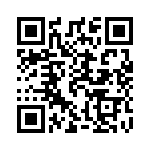 90309-114 QRCode