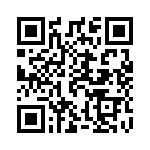 90309-118 QRCode