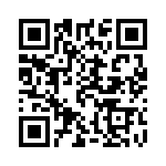 90309-118LF QRCode