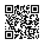 90309-122LF QRCode