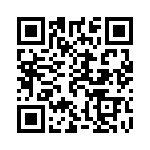 90309-130LF QRCode