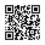 90309-308LF QRCode