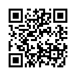 90309-530LF QRCode