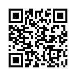 90309-912LF QRCode