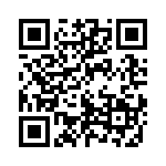 90309-914LF QRCode