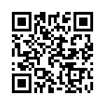 90310-104LF QRCode