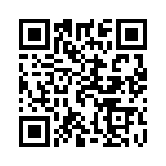 90310-106LF QRCode