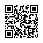 90310-108 QRCode