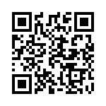 90310-112 QRCode