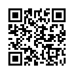 90310-112LF QRCode