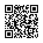 90325-3006 QRCode