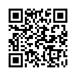 90325-3016 QRCode