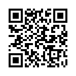 90325-3018 QRCode