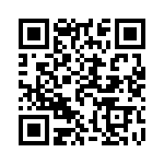 90325-9010 QRCode