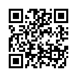 90327-3320 QRCode