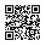 904161-000 QRCode